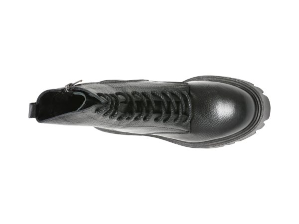 ghete_bravelli_negre_71281_din_piele_naturala_ojdn01112dk7128199_7.jpg Ghete BRAVELLI negre, 71281, din piele naturala