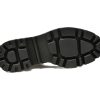 ghete_bravelli_negre_71281_din_piele_naturala_ojdn01112dk7128199_8.jpg Ghete BRAVELLI negre, 71281, din piele naturala