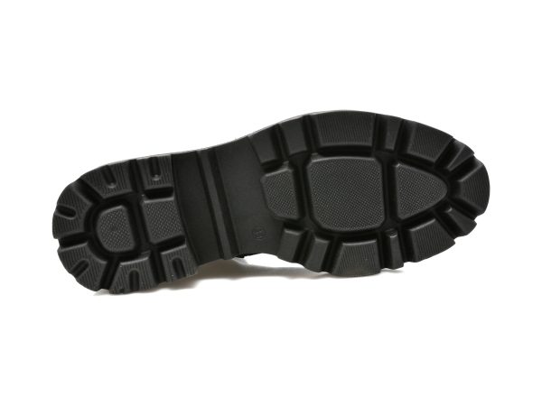 ghete_bravelli_negre_71281_din_piele_naturala_ojdn01112dk7128199_8.jpg Ghete BRAVELLI negre, 71281, din piele naturala