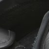Ghete BRAVELLI negre, 71330, din piele naturala
