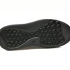 Ghete BRAVELLI negre, 71373, din piele naturala