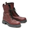 ghete_bravelli_visinii_101_din_piele_naturala_ojdn23112dk0101999_5.jpg Ghete BRAVELLI visinii, 101, din piele naturala