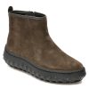 ghete_camper_kaki_k400460_din_piele_intoarsa_fqdn14112dkk400460_0.jpg Ghete CAMPER kaki, K400460, din piele intoarsa