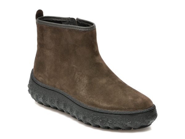 ghete_camper_kaki_k400460_din_piele_intoarsa_fqdn14112dkk400460_0.jpg Ghete CAMPER kaki, K400460, din piele intoarsa