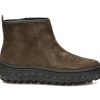 ghete_camper_kaki_k400460_din_piele_intoarsa_fqdn14112dkk400460_2.jpg Ghete CAMPER kaki, K400460, din piele intoarsa