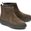 ghete_camper_kaki_k400460_din_piele_intoarsa_fqdn14112dkk400460_5.jpg Ghete CAMPER kaki, K400460, din piele intoarsa