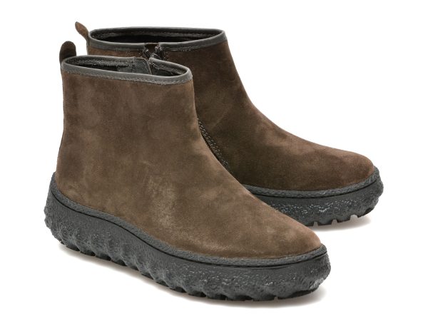 ghete_camper_kaki_k400460_din_piele_intoarsa_fqdn14112dkk400460_5.jpg Ghete CAMPER kaki, K400460, din piele intoarsa