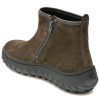 ghete_camper_kaki_k400460_din_piele_intoarsa_fqdn14112dkk400460_6.jpg Ghete CAMPER kaki, K400460, din piele intoarsa