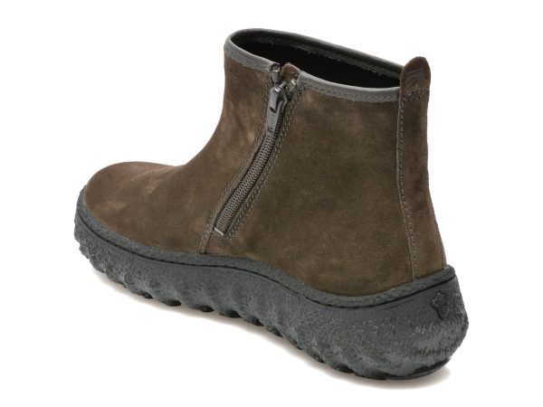 ghete_camper_kaki_k400460_din_piele_intoarsa_fqdn14112dkk400460_6.jpg Ghete CAMPER kaki, K400460, din piele intoarsa