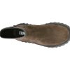 ghete_camper_kaki_k400460_din_piele_intoarsa_fqdn14112dkk400460_7.jpg Ghete CAMPER kaki, K400460, din piele intoarsa