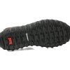 ghete_camper_kaki_k400460_din_piele_intoarsa_fqdn14112dkk400460_8.jpg Ghete CAMPER kaki, K400460, din piele intoarsa