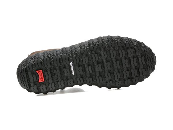 ghete_camper_kaki_k400460_din_piele_intoarsa_fqdn14112dkk400460_8.jpg Ghete CAMPER kaki, K400460, din piele intoarsa