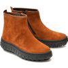 ghete_camper_maro_k400460_din_piele_intoarsa_fqdn16112dkk400460_5.jpg Ghete CAMPER maro, K400460, din piele intoarsa
