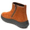ghete_camper_maro_k400460_din_piele_intoarsa_fqdn16112dkk400460_6.jpg Ghete CAMPER maro, K400460, din piele intoarsa
