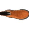 ghete_camper_maro_k400460_din_piele_intoarsa_fqdn16112dkk400460_7.jpg Ghete CAMPER maro, K400460, din piele intoarsa