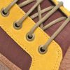 ghete_camper_visinii_k400584_din_material_textil_fqdz23112dkk400584_3.jpg Ghete CAMPER visinii, K400584, din material textil