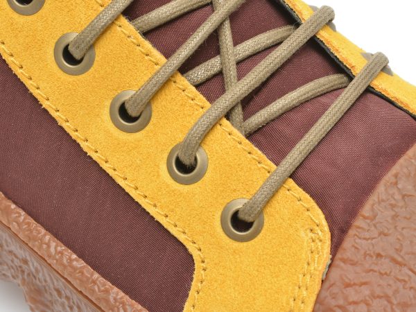 ghete_camper_visinii_k400584_din_material_textil_fqdz23112dkk400584_3.jpg Ghete CAMPER visinii, K400584, din material textil