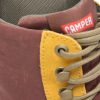 ghete_camper_visinii_k400584_din_material_textil_fqdz23112dkk400584_4.jpg Ghete CAMPER visinii, K400584, din material textil