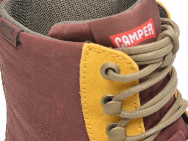 ghete_camper_visinii_k400584_din_material_textil_fqdz23112dkk400584_4.jpg Ghete CAMPER visinii, K400584, din material textil