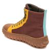 ghete_camper_visinii_k400584_din_material_textil_fqdz23112dkk400584_6.jpg Ghete CAMPER visinii, K400584, din material textil