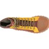 ghete_camper_visinii_k400584_din_material_textil_fqdz23112dkk400584_7.jpg Ghete CAMPER visinii, K400584, din material textil