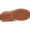 ghete_camper_visinii_k400584_din_material_textil_fqdz23112dkk400584_8.jpg Ghete CAMPER visinii, K400584, din material textil