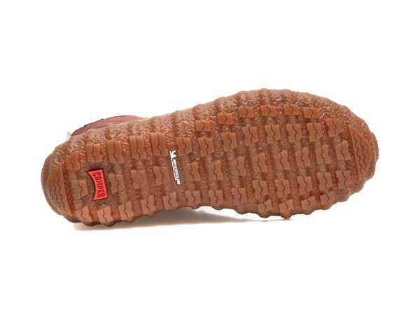 ghete_camper_visinii_k400584_din_material_textil_fqdz23112dkk400584_8.jpg Ghete CAMPER visinii, K400584, din material textil