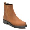 ghete_clarks_maro_orinoco_2_mid_din_piele_naturala_cldn30112d4ori2mi9_0.jpg Ghete CLARKS maro, ORINOCO 2 MID, din piele naturala