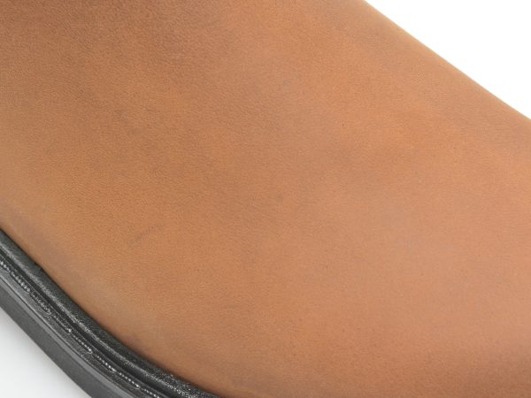 ghete_clarks_maro_orinoco_2_mid_din_piele_naturala_cldn30112d4ori2mi9_3.jpg Ghete CLARKS maro, ORINOCO 2 MID, din piele naturala