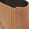 ghete_clarks_maro_orinoco_2_mid_din_piele_naturala_cldn30112d4ori2mi9_4.jpg Ghete CLARKS maro, ORINOCO 2 MID, din piele naturala