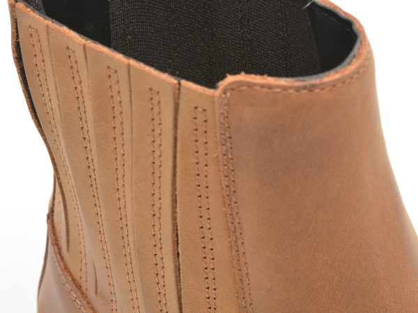 ghete_clarks_maro_orinoco_2_mid_din_piele_naturala_cldn30112d4ori2mi9_4.jpg Ghete CLARKS maro, ORINOCO 2 MID, din piele naturala