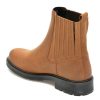ghete_clarks_maro_orinoco_2_mid_din_piele_naturala_cldn30112d4ori2mi9_6.jpg Ghete CLARKS maro, ORINOCO 2 MID, din piele naturala