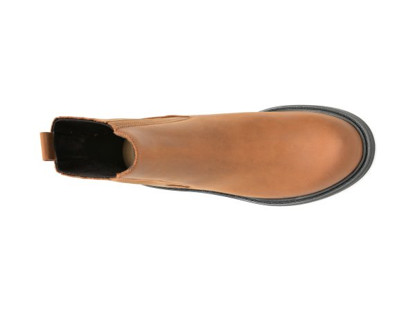 ghete_clarks_maro_orinoco_2_mid_din_piele_naturala_cldn30112d4ori2mi9_7.jpg Ghete CLARKS maro, ORINOCO 2 MID, din piele naturala