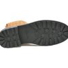 ghete_clarks_maro_orinoco_2_mid_din_piele_naturala_cldn30112d4ori2mi9_8.jpg Ghete CLARKS maro, ORINOCO 2 MID, din piele naturala