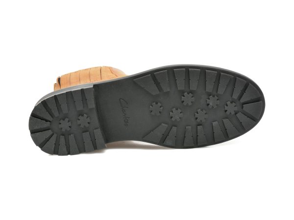 ghete_clarks_maro_orinoco_2_mid_din_piele_naturala_cldn30112d4ori2mi9_8.jpg Ghete CLARKS maro, ORINOCO 2 MID, din piele naturala