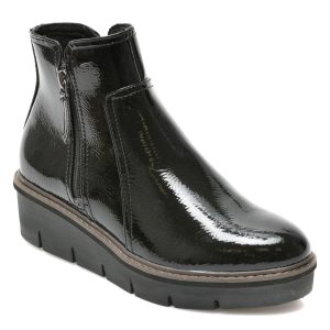 ghete_clarks_negre_airabell_zip_din_piele_ecologica_clds01112d4airazip_0.jpg Ghete CLARKS negre, AIRABELL ZIP, din piele ecologica