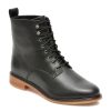 ghete_clarks_negre_clarkdale_lace_din_piele_naturala_cldn01112d4clarlac_0.jpg Ghete CLARKS negre, CLARKDALE LACE, din piele naturala