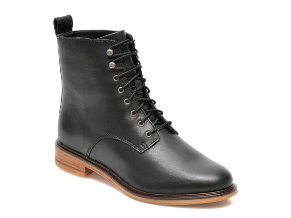 ghete_clarks_negre_clarkdale_lace_din_piele_naturala_cldn01112d4clarlac_0.jpg Ghete CLARKS negre, CLARKDALE LACE, din piele naturala