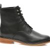 ghete_clarks_negre_clarkdale_lace_din_piele_naturala_cldn01112d4clarlac_2.jpg Ghete CLARKS negre, CLARKDALE LACE, din piele naturala