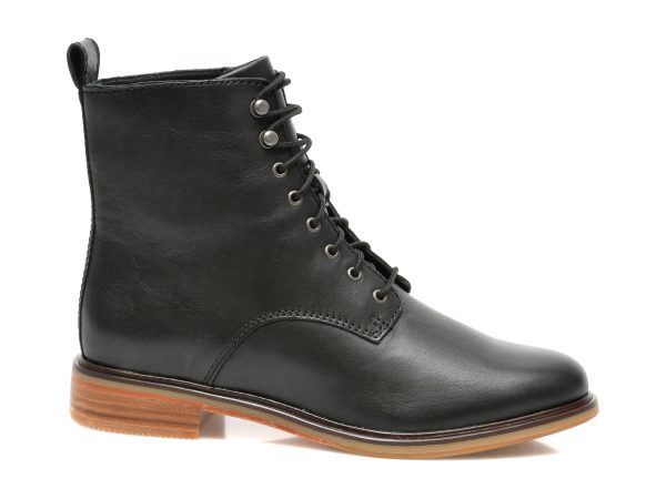ghete_clarks_negre_clarkdale_lace_din_piele_naturala_cldn01112d4clarlac_2.jpg Ghete CLARKS negre, CLARKDALE LACE, din piele naturala