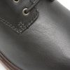 ghete_clarks_negre_clarkdale_lace_din_piele_naturala_cldn01112d4clarlac_3.jpg Ghete CLARKS negre, CLARKDALE LACE, din piele naturala
