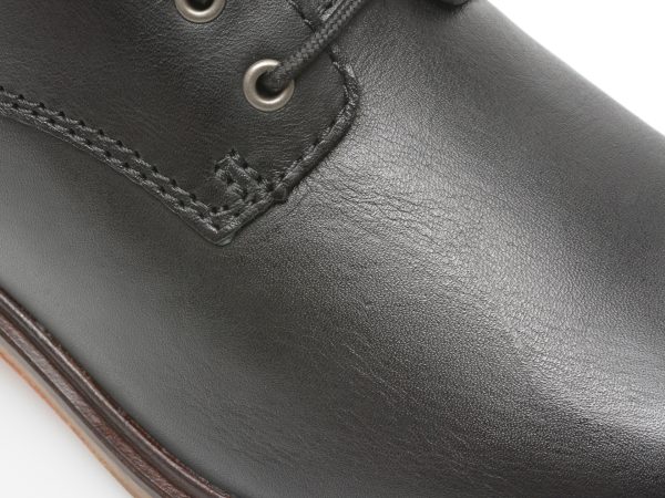 ghete_clarks_negre_clarkdale_lace_din_piele_naturala_cldn01112d4clarlac_3.jpg Ghete CLARKS negre, CLARKDALE LACE, din piele naturala