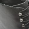 ghete_clarks_negre_clarkdale_lace_din_piele_naturala_cldn01112d4clarlac_4.jpg Ghete CLARKS negre, CLARKDALE LACE, din piele naturala