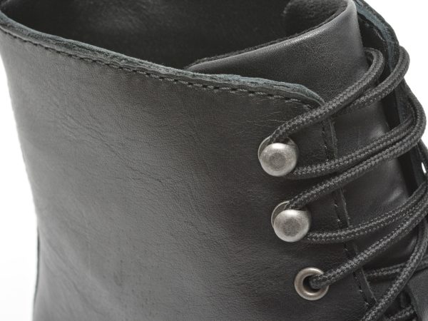 ghete_clarks_negre_clarkdale_lace_din_piele_naturala_cldn01112d4clarlac_4.jpg Ghete CLARKS negre, CLARKDALE LACE, din piele naturala