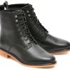 ghete_clarks_negre_clarkdale_lace_din_piele_naturala_cldn01112d4clarlac_5.jpg Ghete CLARKS negre, CLARKDALE LACE, din piele naturala