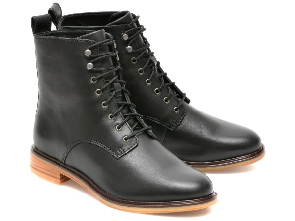 ghete_clarks_negre_clarkdale_lace_din_piele_naturala_cldn01112d4clarlac_5.jpg Ghete CLARKS negre, CLARKDALE LACE, din piele naturala
