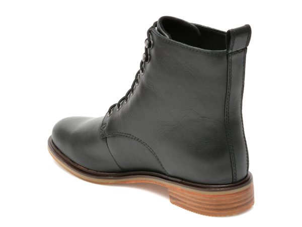 ghete_clarks_negre_clarkdale_lace_din_piele_naturala_cldn01112d4clarlac_6.jpg Ghete CLARKS negre, CLARKDALE LACE, din piele naturala