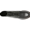 ghete_clarks_negre_clarkdale_lace_din_piele_naturala_cldn01112d4clarlac_7.jpg Ghete CLARKS negre, CLARKDALE LACE, din piele naturala