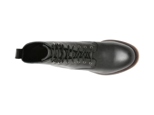 ghete_clarks_negre_clarkdale_lace_din_piele_naturala_cldn01112d4clarlac_7.jpg Ghete CLARKS negre, CLARKDALE LACE, din piele naturala