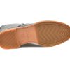 ghete_clarks_negre_clarkdale_lace_din_piele_naturala_cldn01112d4clarlac_8.jpg Ghete CLARKS negre, CLARKDALE LACE, din piele naturala